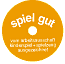 spielgut