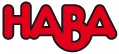 Haba