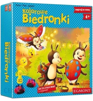 Maskenball der K&auml;fer Polen